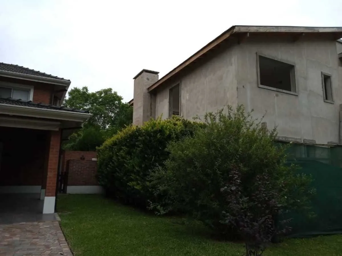 La imagen 4 de la Empresa VICENTE PARADA PINTURAS EN GENERAL