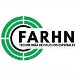 La imagen 4 de la Empresa FARHN SRL - GUARNICIONES - EMPAQUETADURAS