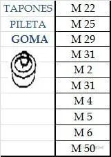La imagen 20 de la Empresa EL REY DEL REGATON
