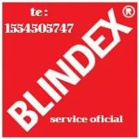 La imagen 7 de la Empresa PUERTAS BLINDEX BLINDEXGROUP