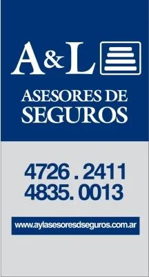 La imagen 2 de la Empresa A&L ASESORES DE SEGUROS