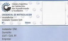 La imagen 2 de la Empresa FMGOODAIR