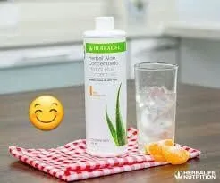 La imagen 4 de la Empresa COMIDAS Y POSTRES NUTRITIVOS