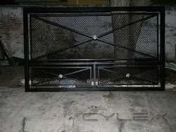 La imagen 3 de la Empresa ABERTURAS DE ALUMINIO FRAMAR SRL