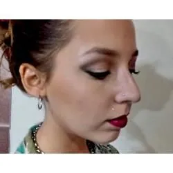 La imagen 3 de la Empresa SILVINA ACOSTA UÑAS Y MAQUILLAJE