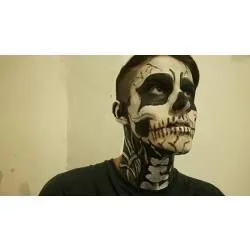 La imagen 5 de la Empresa SILVINA ACOSTA UÑAS Y MAQUILLAJE