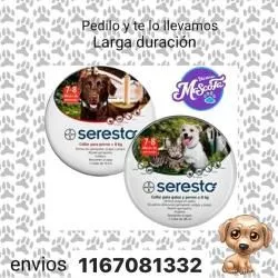 La imagen 2 de la Empresa UNIVERSO MASCOTAS