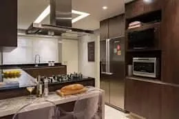 La imagen 4 de la Empresa CASA COCINA