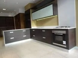 La imagen 9 de la Empresa CASA COCINA