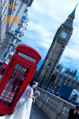 La imagen 2 de la Empresa AMOR POR LAS FOTOS