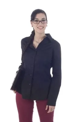 La imagen 2 de la Empresa EQUIPEEE UNIFORMES- INDUMENTARIA EMPRESAS