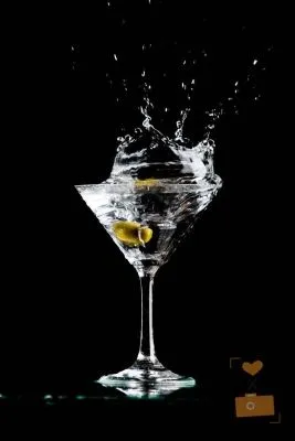 La imagen 10 de la Empresa AMOR POR LAS FOTOS