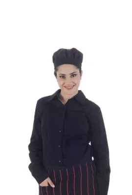 La imagen 3 de la Empresa EQUIPEEE UNIFORMES- INDUMENTARIA EMPRESAS