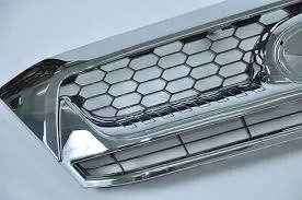 La imagen 8 de la Empresa SCORPION AUTOPARTES