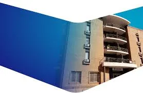 La imagen 1 de la Empresa LANEKO SA