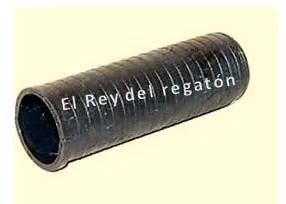 La imagen 4 de la Empresa EL REY DEL REGATON