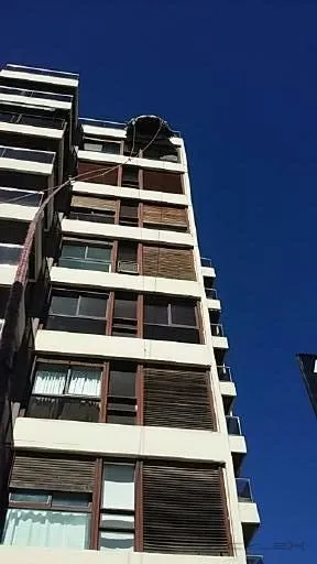 La imagen 12 de la Empresa FLETESYA