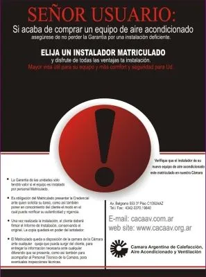 La imagen 3 de la Empresa FMGOODAIR