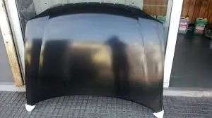 La imagen 1 de la Empresa SCORPION AUTOPARTES