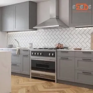 La imagen 4 de la Empresa ESEDE REVESTIMIENTOS