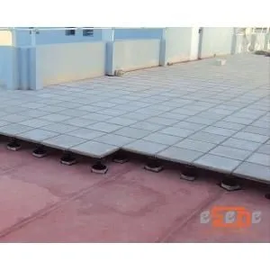 La imagen 5 de la Empresa ESEDE REVESTIMIENTOS