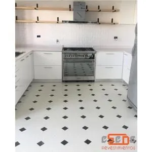 La imagen 6 de la Empresa ESEDE REVESTIMIENTOS