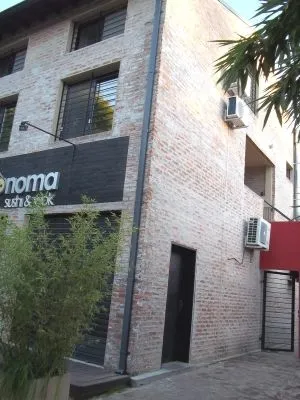 La imagen 1 de la Empresa A&L ASESORES DE SEGUROS