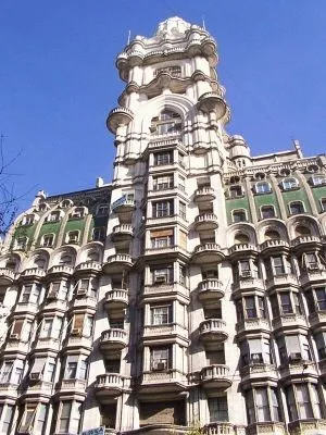 La imagen 3 de la Empresa AILOLA BUENOS AIRES SPANISH LANGUAGE SCHOOL