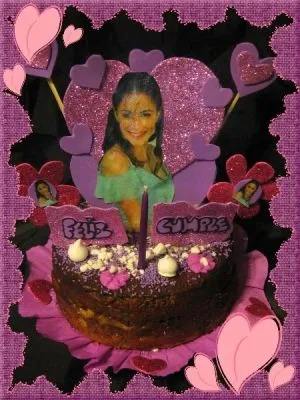 La imagen 10 de la Empresa DESAYUNOS SWEET MELODY