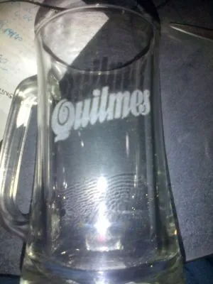 La imagen 2 de la Empresa GRABADOS URTUBI