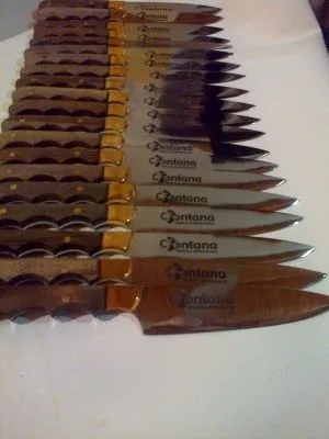 La imagen 6 de la Empresa GRABADOS URTUBI