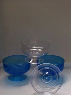 La imagen 3 de la Empresa PLASTICOS PACHECO