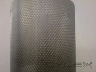 La imagen 2 de la Empresa METALURGICA BRANKO