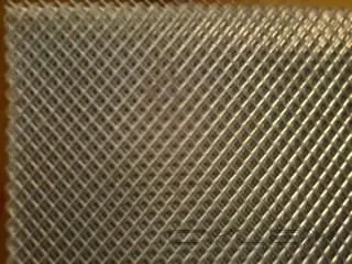 La imagen 3 de la Empresa METALURGICA BRANKO