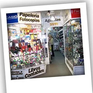 La imagen 3 de la Empresa SISTESA SA