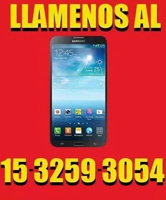 La imagen 14 de la Empresa ABOGADOS LABORALES