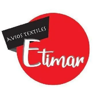 La imagen 3 de la Empresa ETIMAR AVÍOS TEXTILES