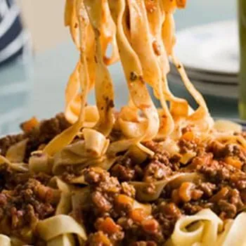 La imagen 2 de la Empresa BOCA A BOCA - RESTAURANTE SHOW