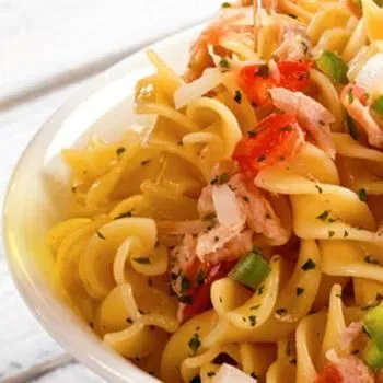 La imagen 3 de la Empresa BOCA A BOCA - RESTAURANTE SHOW