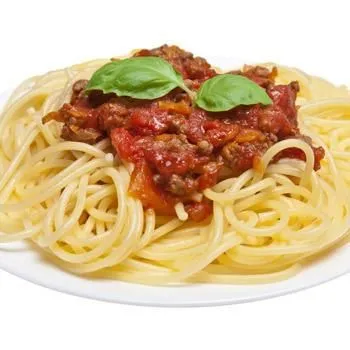 La imagen 4 de la Empresa BOCA A BOCA - RESTAURANTE SHOW