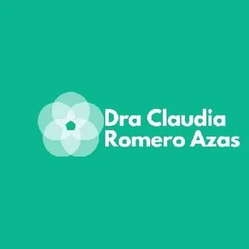 La imagen 3 de la Empresa DRA. CLAUDIA ROMERO AZAS