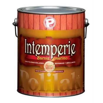 La imagen 4 de la Empresa PINTURERIAS DANIEL