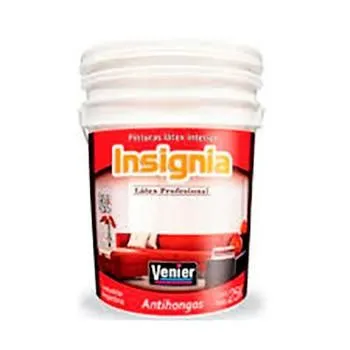 La imagen 5 de la Empresa PINTURERIAS DANIEL