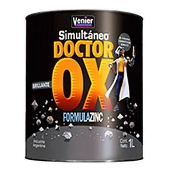 La imagen 6 de la Empresa PINTURERIAS DANIEL