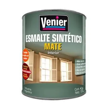 La imagen 7 de la Empresa PINTURERIAS DANIEL