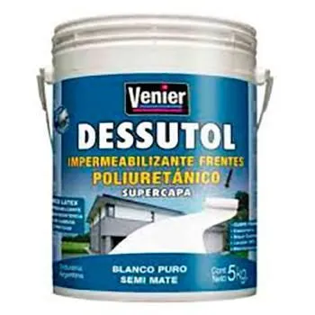 La imagen 8 de la Empresa PINTURERIAS DANIEL