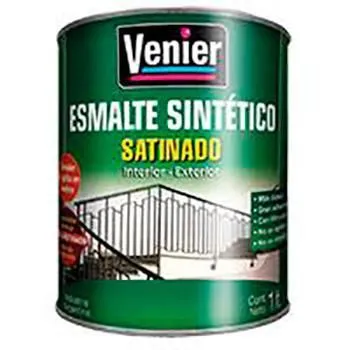 La imagen 9 de la Empresa PINTURERIAS DANIEL