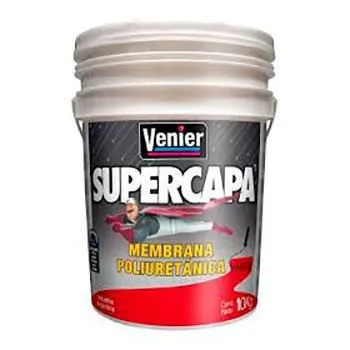 La imagen 10 de la Empresa PINTURERIAS DANIEL