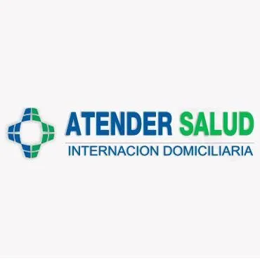 La imagen 1 de la Empresa ATENDER SALUD IDCOR SRL - INTERNACION DOMICILIARIA