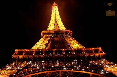 La imagen 1 de la Empresa AMOR POR LAS FOTOS